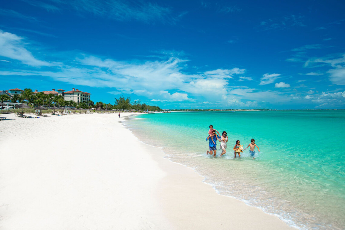 Best Of Turks And Caicos Islands Attractions You Can t Miss