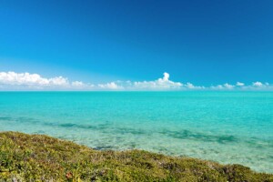 Caicos Bank, Blue Heron Vacation Rentals
