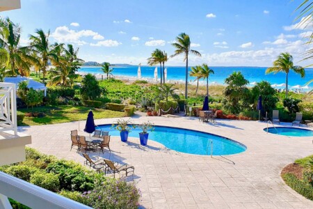 Condo-vacation-rentals-Turks-Caicos- Grandview