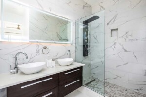 2nd Bathroom Villa Rentals in Provo