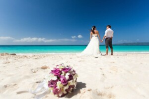 Turks and Caicos Wedding, Villa Rentals