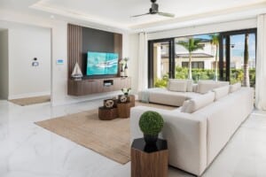 Villa Evie for sale, Real Estate