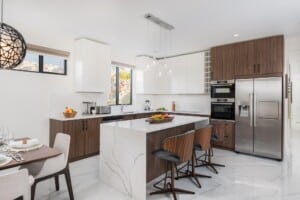 Villa Evie for sale, Real Estate