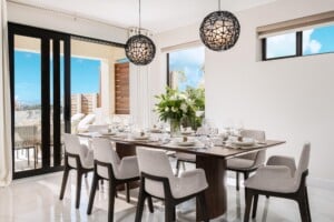 Villa Evie for sale, Real Estate