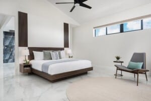 Villa Evie for sale, Real Estate