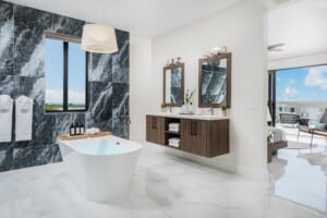 Villa Evie for sale, Real Estate