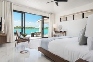 Villa Evie for sale, Real Estate