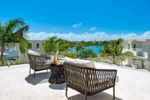 Villa Evie for sale, Real Estate